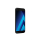 Samsung Galaxy A5 A520F 2017 LTE Black Sky - 342931 - zdjęcie 6
